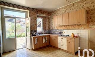 Maison 3 Pièces 132 m² à vendre à Donnemarie-Dontilly (77520)