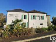 Vente Murs commerciaux 299 m&sup2; — photo 2