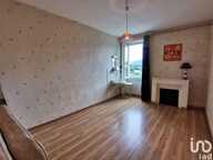Vente Murs commerciaux 299 m&sup2; — photo 3