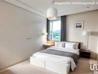 Vente Murs commerciaux 299 m&sup2; — photo 4