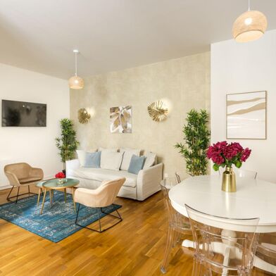 Commerce  1000000 €