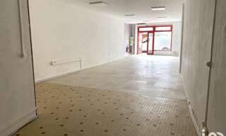 Divers  172 m² à vendre à Lembeye (64350)