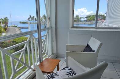 Appartement 1 pièces 166000 €