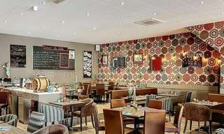 Commerce  150 m² à vendre à Tarare (69170)