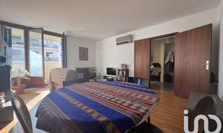 Appartement 3 Pièces 85 m² à vendre à Pau (64000)