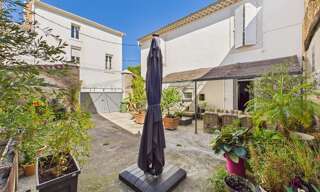 Maison 4 Pièces 140 m² à vendre à Cazouls-lès-Béziers (34370)