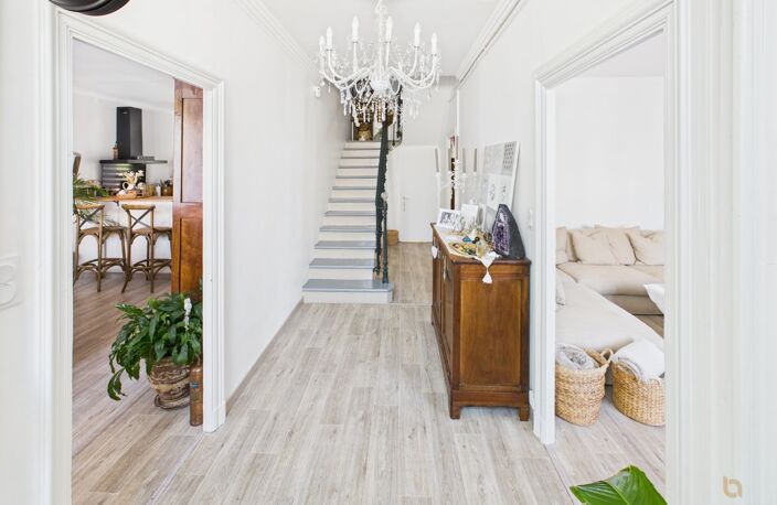 Maison — photo 2
