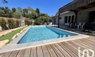 Maison 5 Pièces 145 m² à vendre à Lecci (20137)