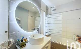 Appartement 3 Pièces 58 m² à vendre à Noisy-le-Grand (93160)