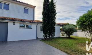 Maison 9 Pièces 166 m² à vendre à Bruges (33520)