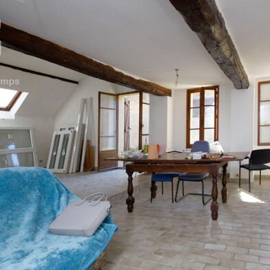 Maison 5 pièces 170000 €
