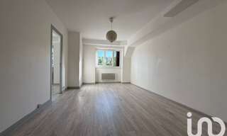 Appartement 4 Pièces 72 m² à vendre à Salies-de-Béarn (64270)