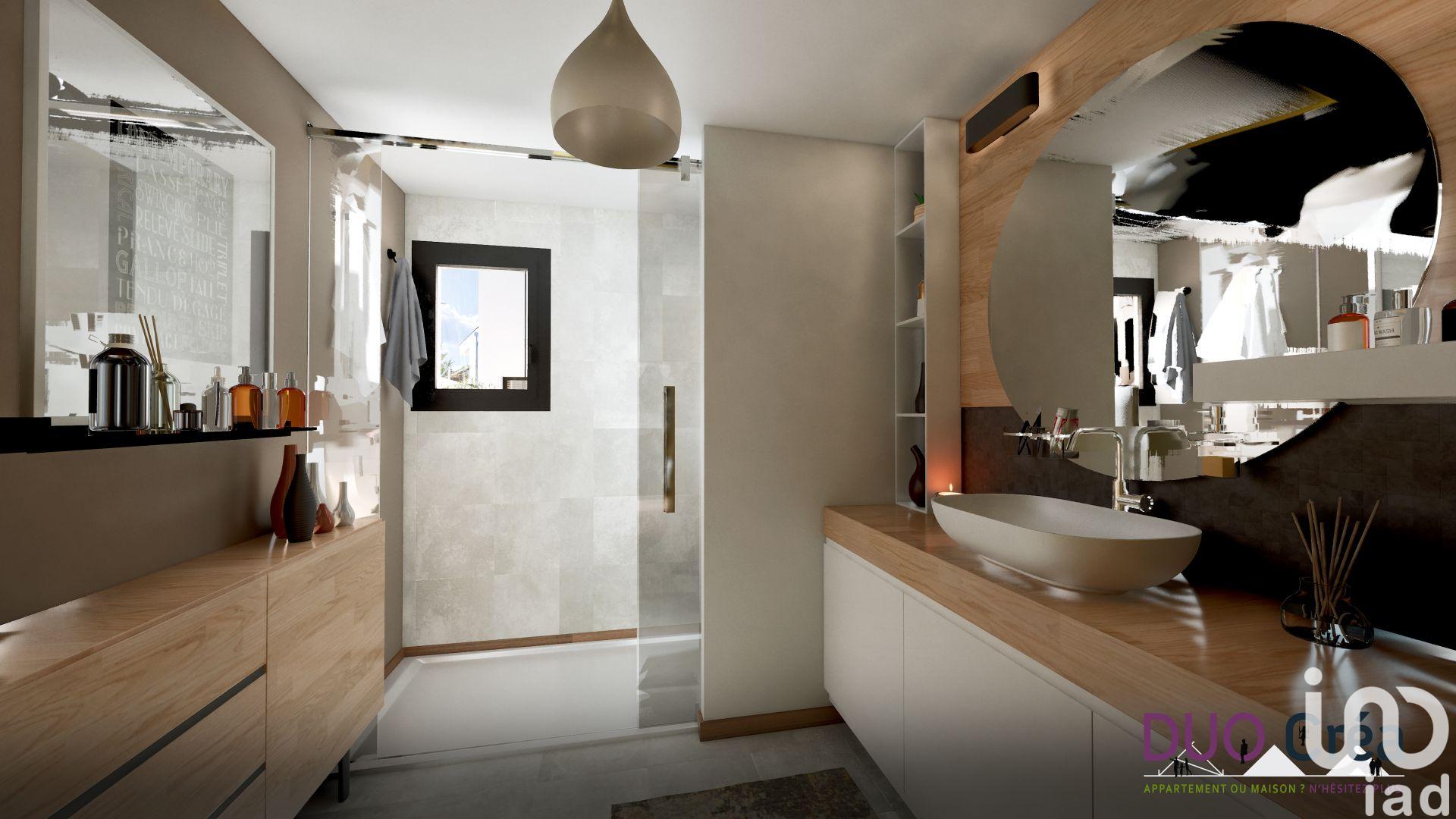 Vente Appartement 4 pièces - Photo 3