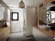 Vente Appartement 4 pièces — photo 3