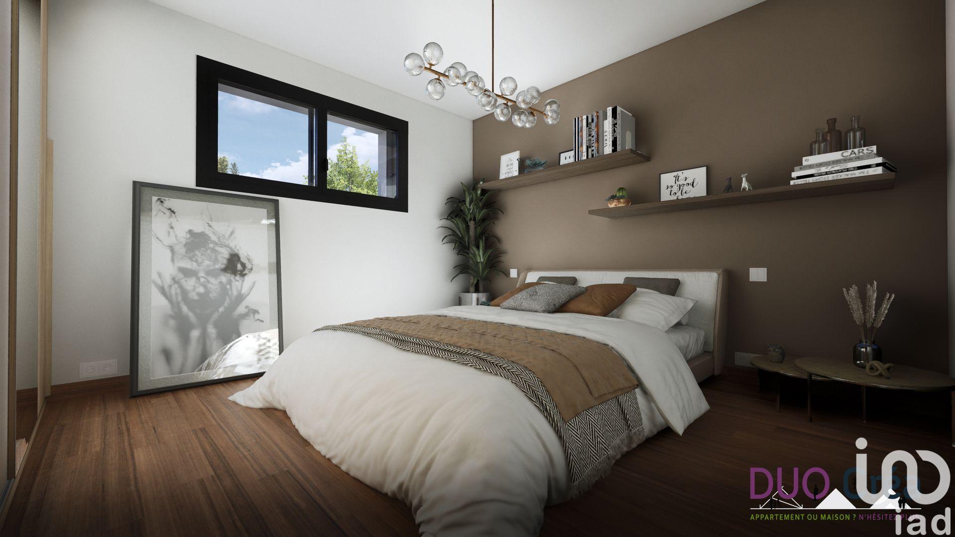 Vente Appartement 4 pièces - Photo 5