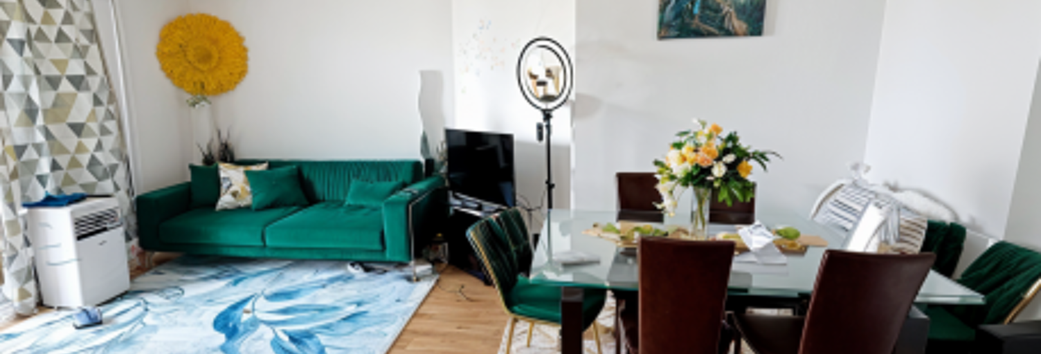 Appartement 3 Pièces 62 m² à vendre à Corbeil-Essonnes (91100)