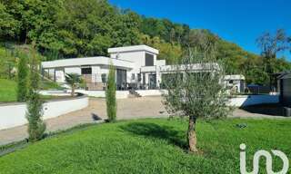 Maison 4 Pièces 155 m² à vendre à Haute-Kontz (57480)