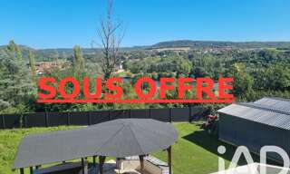 Maison 4 Pièces 152 m² à vendre à Haute-Kontz (57480)