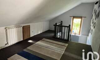 Maison 4 Pièces 88 m² à vendre à La Flèche (72200)