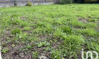 Terrain  510 m² à vendre à Fouesnant (29170)