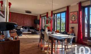 Maison 6 Pièces 226 m² à vendre à Rodez (12000)