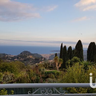 Maison 4 pièces 630000 €