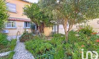 Maison 5 Pièces 85 m² à vendre à Perpignan (66000)