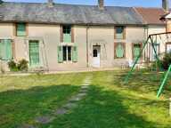 Vente Maison/villa 5 pièces — photo 3