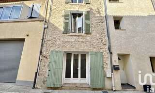 Maison 4 Pièces 91 m² à vendre à Orgon (13660)