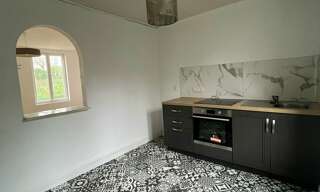 Appartement 4 Pièces 73 m² à vendre à Le Havre (76600)