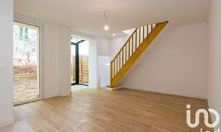 Appartement 3 Pièces 48 m² à vendre à Alfortville (94140)