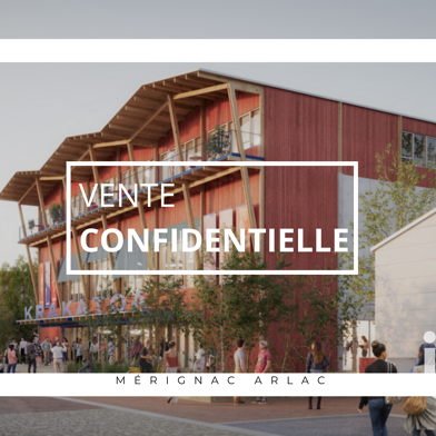 Maison 2 pièces 239000 €