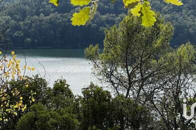 Maison 4 pièces 179000 €