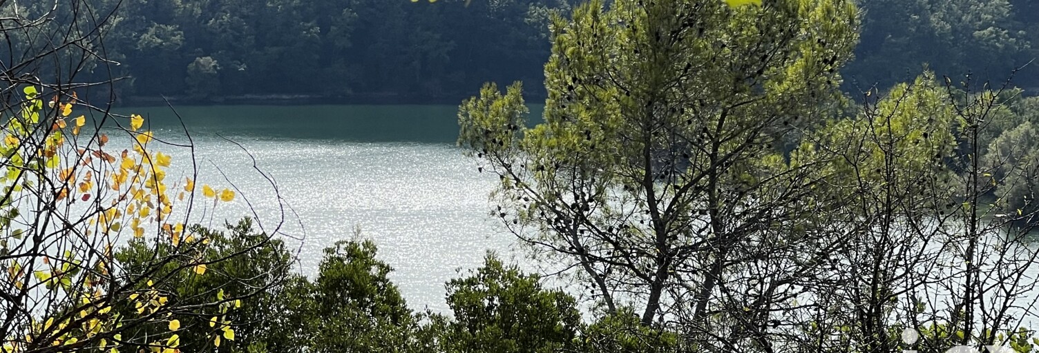 Maison 4 Pièces 78 m² à vendre à Montauroux (83440)