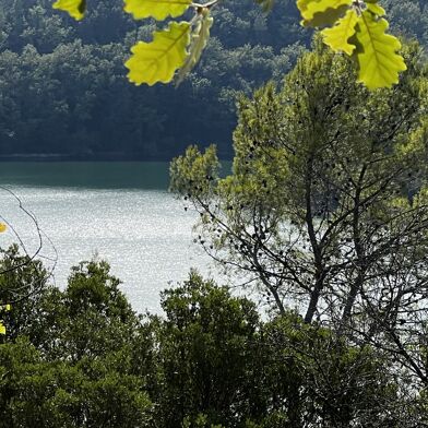 Maison 4 pièces 215000 €