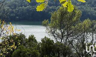 Maison 4 Pièces 78 m² à vendre à Montauroux (83440)