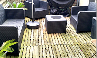 Maison 6 Pièces 124 m² à vendre à Beuzeville (27210)