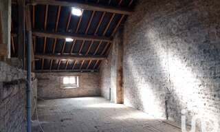 Maison 3 Pièces 114 m² à vendre à Viéville (52310)