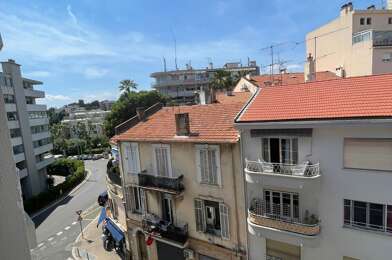 Appartement 1 pièces 161000 €