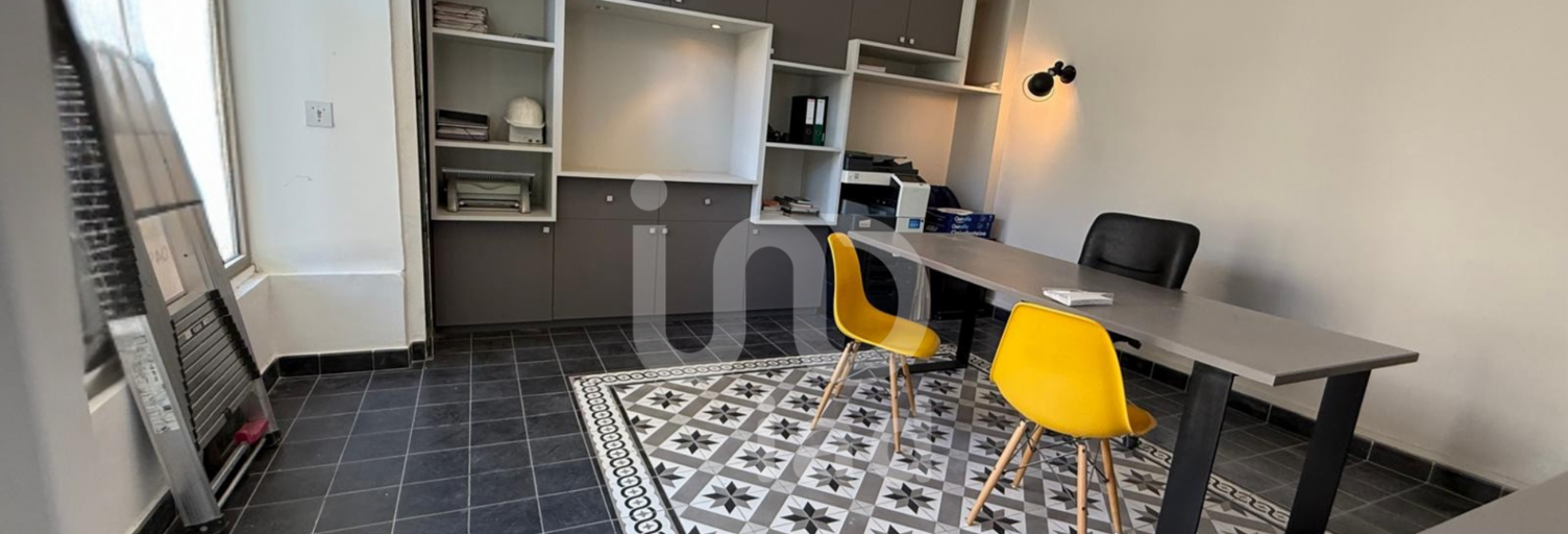 Maison 4 Pièces 120 m² à vendre à Saint-Rémy-de-Provence (13210)