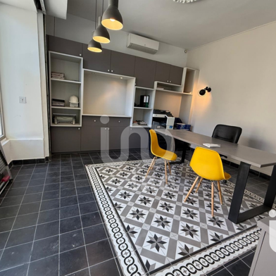 Maison 4 pièces 495000 €