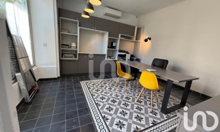 Maison 4 Pièces 120 m² à vendre à Saint-Rémy-de-Provence (13210)