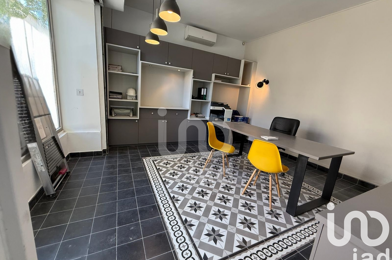 Maison 4 pièces 495000 €