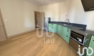 Maison 4 Pièces 100 m² à vendre à Saint-Rémy-de-Provence (13210)