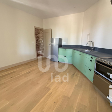 Maison 4 pièces 365000 €