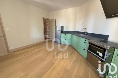 Maison 4 pièces 365000 €