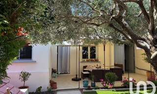 Maison 4 Pièces 92 m² à vendre à Avignon (84000)