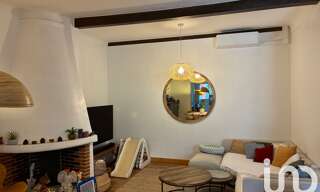 Maison 4 Pièces 92 m² à vendre à Avignon (84000)