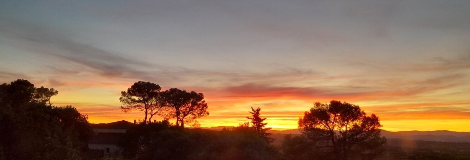 Maison 5 Pièces 128 m² à vendre à Brouzet-lès-Alès (30580)