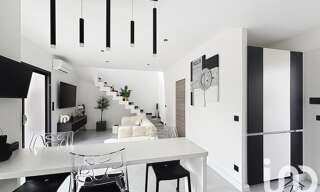 Maison 3 Pièces 70 m² à vendre à Marseillan (34340)